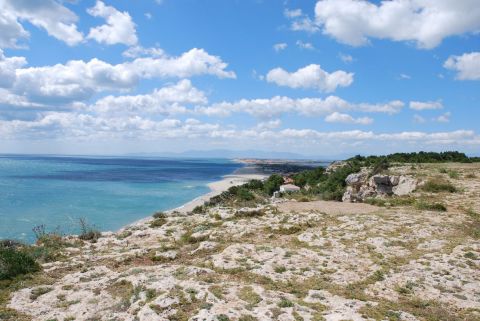méditerranée